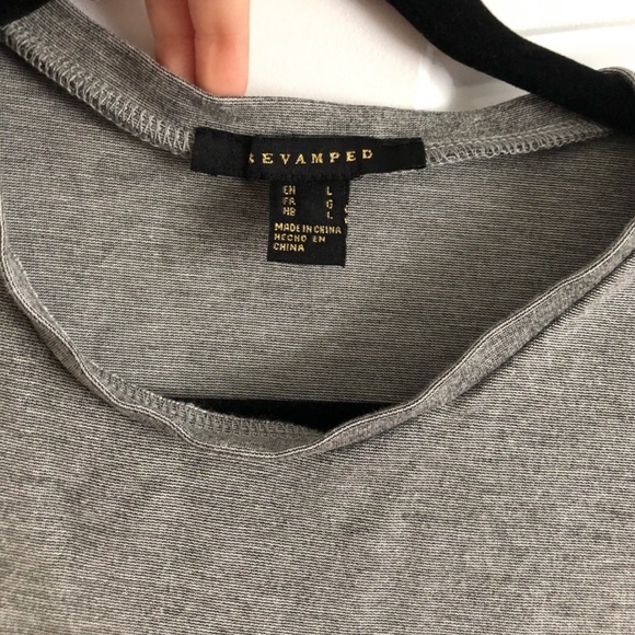 Bodycon dress - Picture 5 of 6